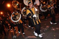 2016-Krewe-of-Endymion-011505