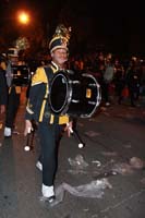 2016-Krewe-of-Endymion-011506