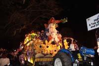 2016-Krewe-of-Endymion-011508