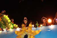 2016-Krewe-of-Endymion-011510