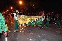 2016-Krewe-of-Endymion-011524