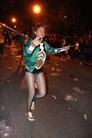 2016-Krewe-of-Endymion-011525