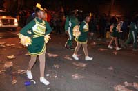 2016-Krewe-of-Endymion-011528