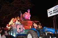 2016-Krewe-of-Endymion-011529