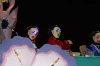 2016-Krewe-of-Endymion-011531