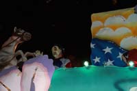 2016-Krewe-of-Endymion-011534