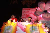 2016-Krewe-of-Endymion-011538