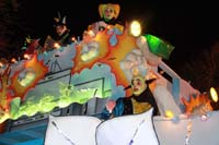 2016-Krewe-of-Endymion-011544