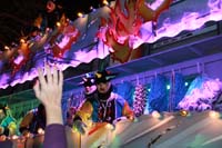 2016-Krewe-of-Endymion-011545