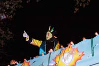 2016-Krewe-of-Endymion-011546