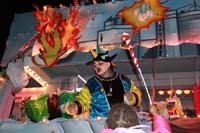 2016-Krewe-of-Endymion-011547