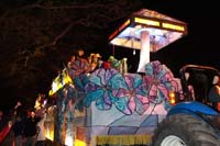 2016-Krewe-of-Endymion-011558