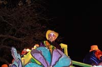 2016-Krewe-of-Endymion-011560