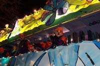 2016-Krewe-of-Endymion-011561