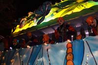 2016-Krewe-of-Endymion-011562