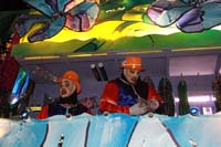 2016-Krewe-of-Endymion-011563