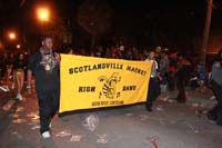 2016-Krewe-of-Endymion-011568