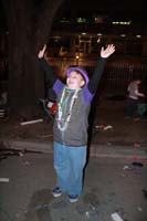 2016-Krewe-of-Endymion-011570