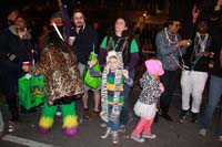 2016-Krewe-of-Endymion-011572