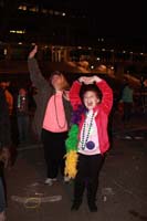 2016-Krewe-of-Endymion-011574