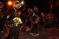 2016-Krewe-of-Endymion-011581