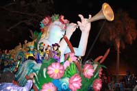 2016-Krewe-of-Endymion-011585