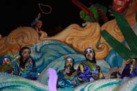 2016-Krewe-of-Endymion-011587