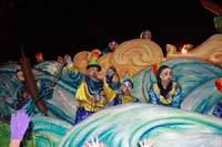 2016-Krewe-of-Endymion-011588