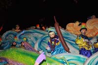 2016-Krewe-of-Endymion-011589