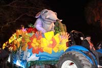 2016-Krewe-of-Endymion-011593