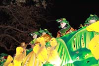 2016-Krewe-of-Endymion-011595