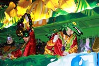 2016-Krewe-of-Endymion-011596