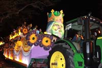 2016-Krewe-of-Endymion-011622