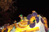 2016-Krewe-of-Endymion-011624