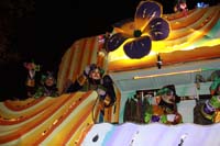 2016-Krewe-of-Endymion-011627