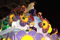 2016-Krewe-of-Endymion-011628