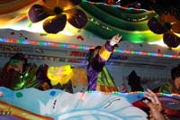 2016-Krewe-of-Endymion-011630