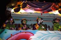 2016-Krewe-of-Endymion-011632