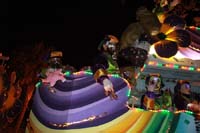 2016-Krewe-of-Endymion-011633