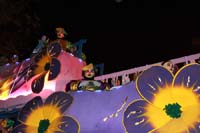 2016-Krewe-of-Endymion-011634