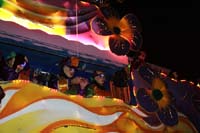 2016-Krewe-of-Endymion-011636