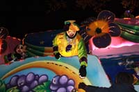 2016-Krewe-of-Endymion-011637