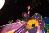 2016-Krewe-of-Endymion-011638