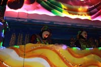 2016-Krewe-of-Endymion-011640