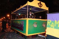 2016-Krewe-of-Endymion-011641