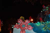 2016-Krewe-of-Endymion-011651