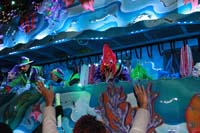 2016-Krewe-of-Endymion-011652