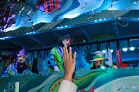 2016-Krewe-of-Endymion-011653