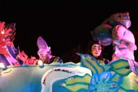 2016-Krewe-of-Endymion-011656