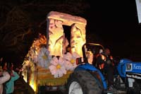 2016-Krewe-of-Endymion-011661